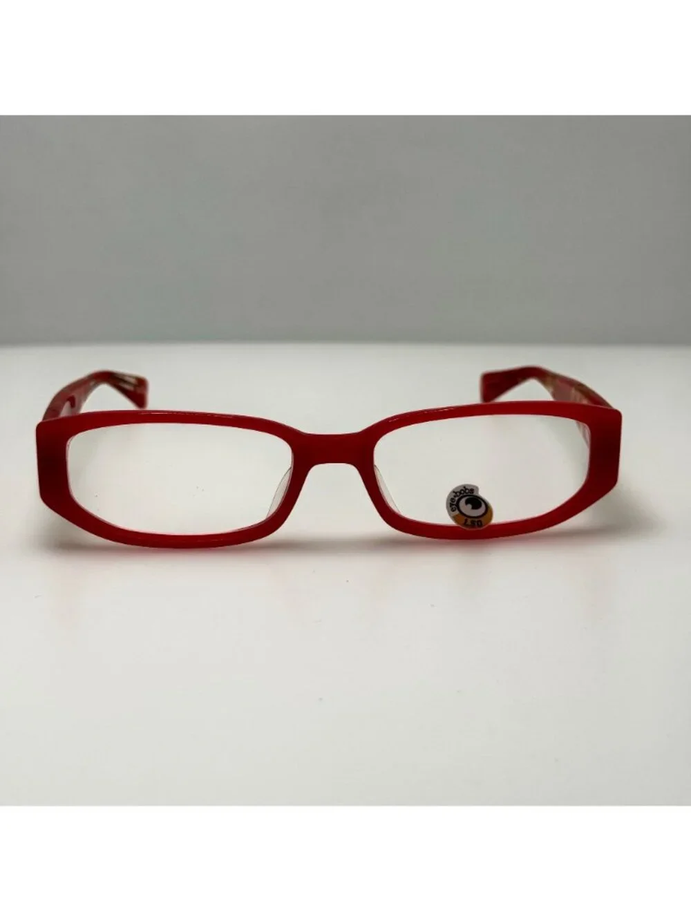 Eyebobs 2211 75 Nice Pear Eyeglasses Eye Glasses Readers 48-13 +1.50
